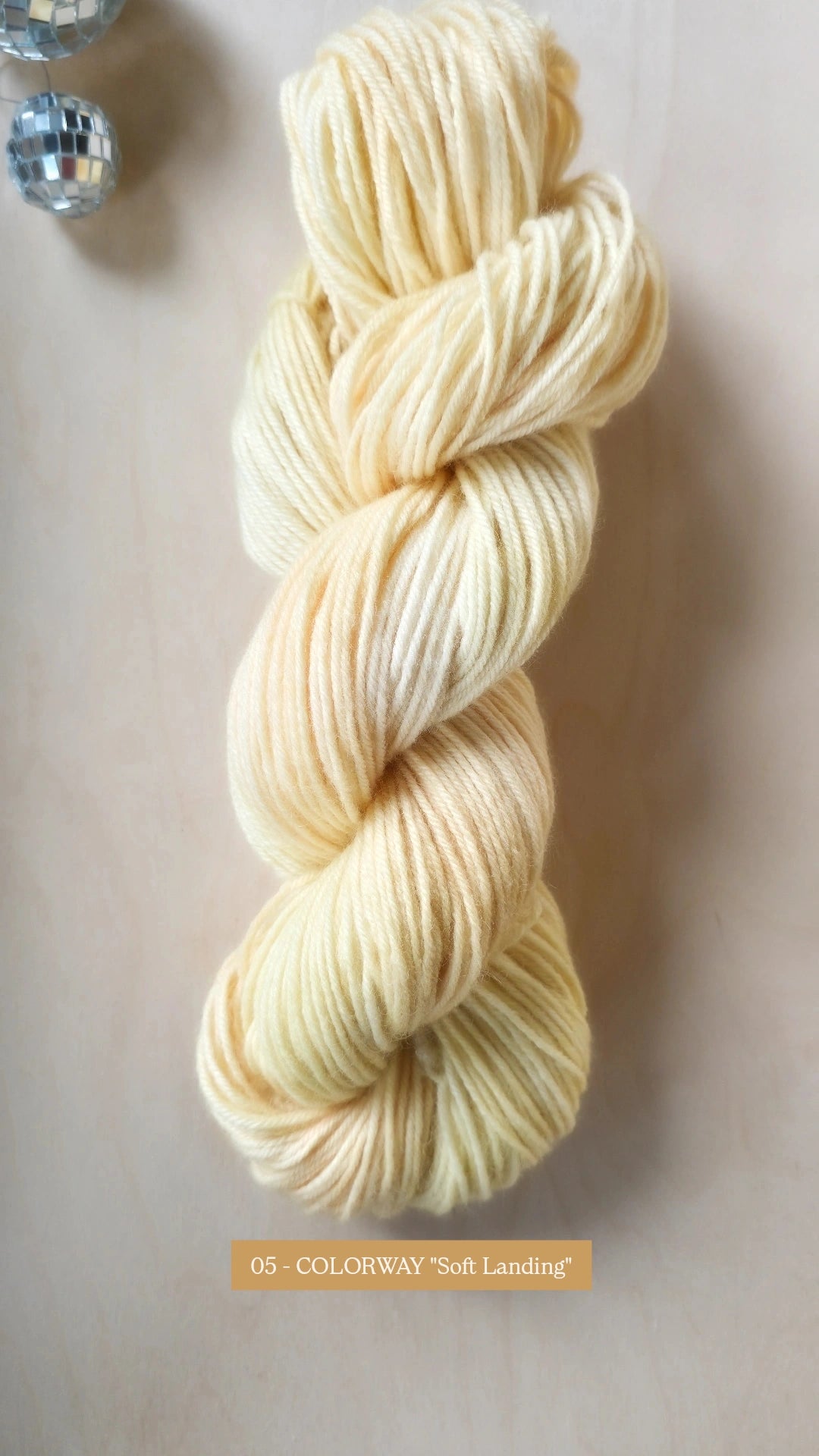 PREORDER — Nuture Collection - BUNDLE