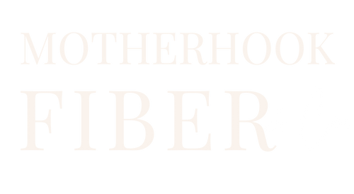 Motherhook Fiber & Co.