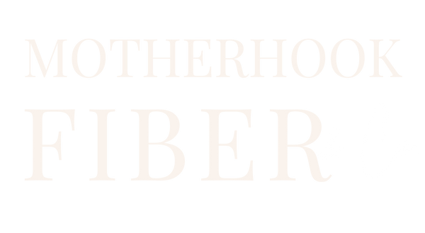 Motherhook Fiber & Co.