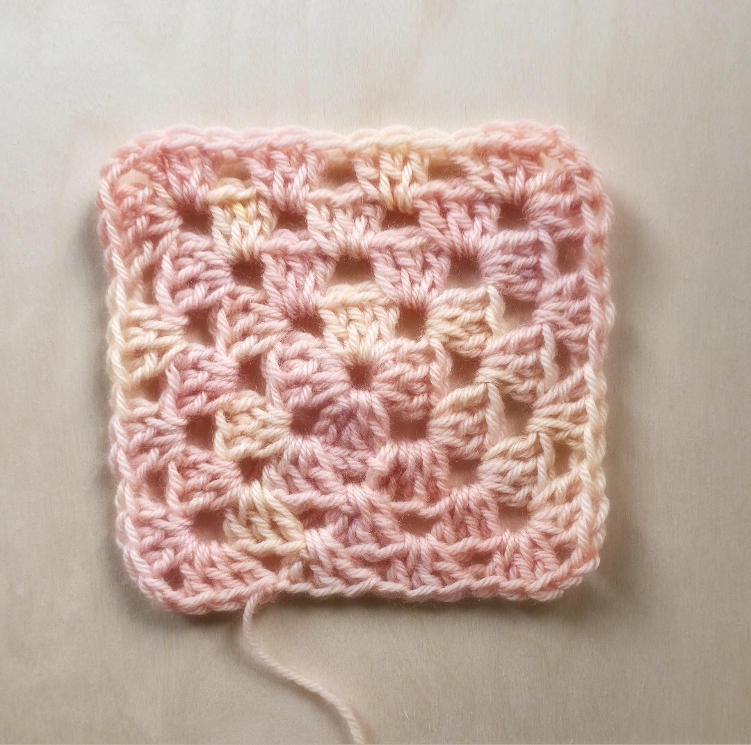 PREORDER — Loved into Bloom