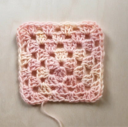 PREORDER — Loved into Bloom