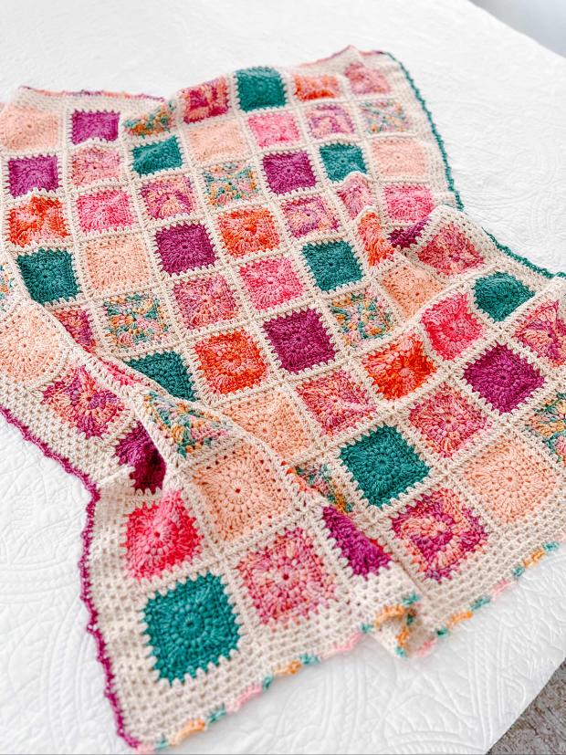 PRE-ORDER — Cozy Joy Collection - BUNDLE