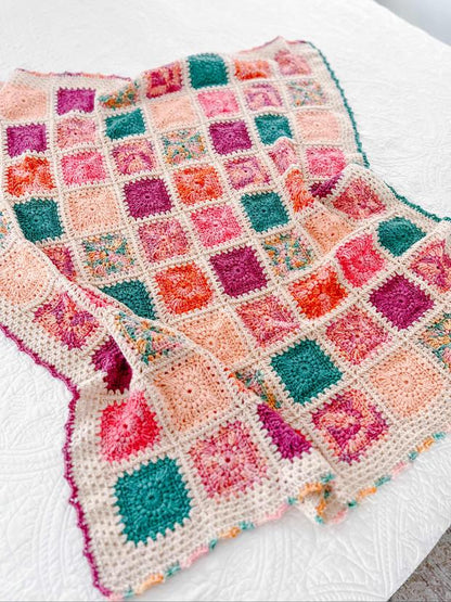 PRE-ORDER — Cozy Joy Collection - BUNDLE
