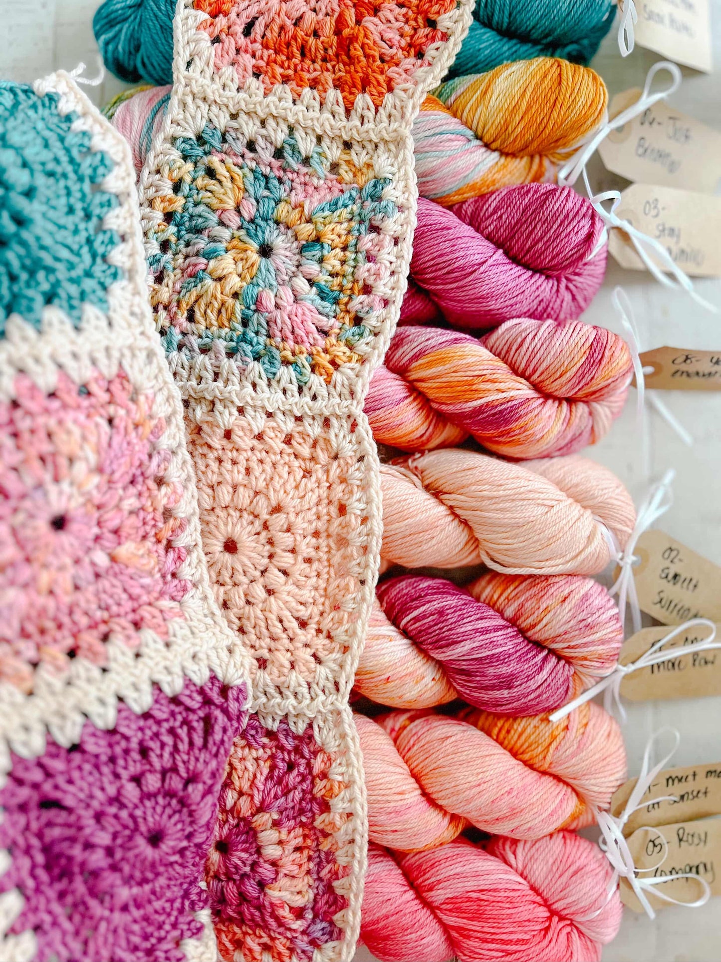 PRE-ORDER — Cozy Joy Collection - BUNDLE