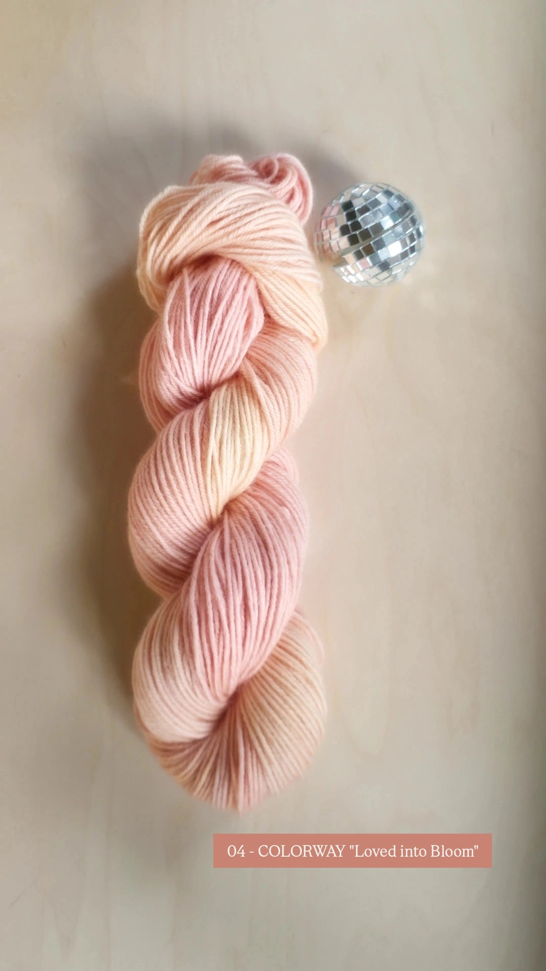 PREORDER — My Favorite Three - BUNDLE