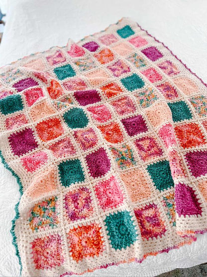PRE-ORDER — Cozy Joy Collection - BUNDLE