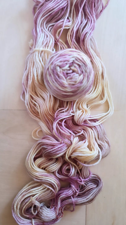 DYED-TO-ORDER — Build Your Garden Party Bouquet Bundle