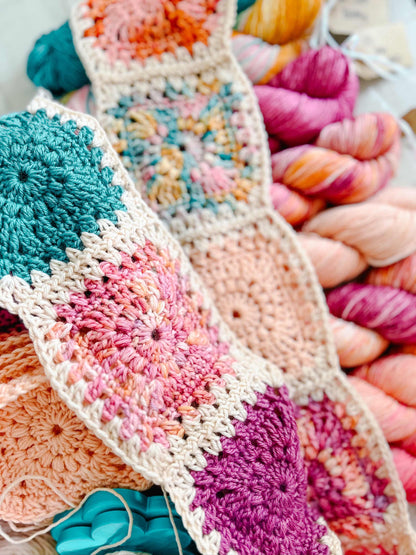 PRE-ORDER — Cozy Joy Collection - BUNDLE