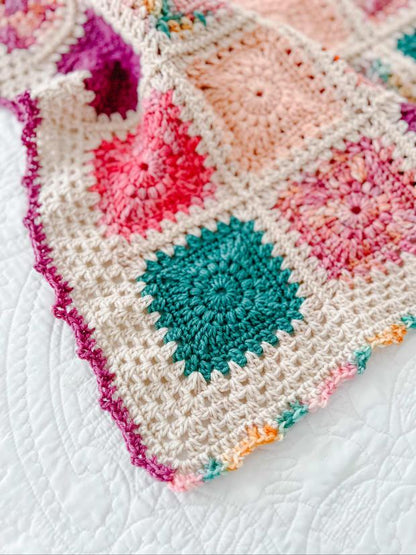 PRE-ORDER — Cozy Joy Collection - BUNDLE
