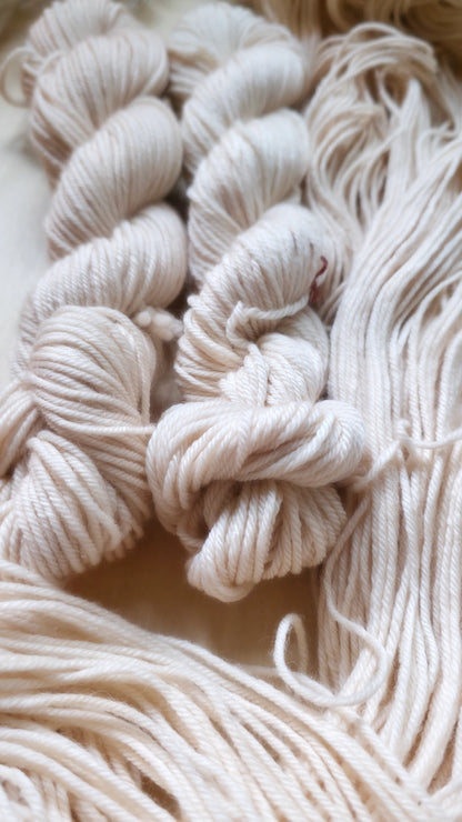 PRE-ORDER — The Light You Can Hold (5 Full Skeins) - BUNDLE