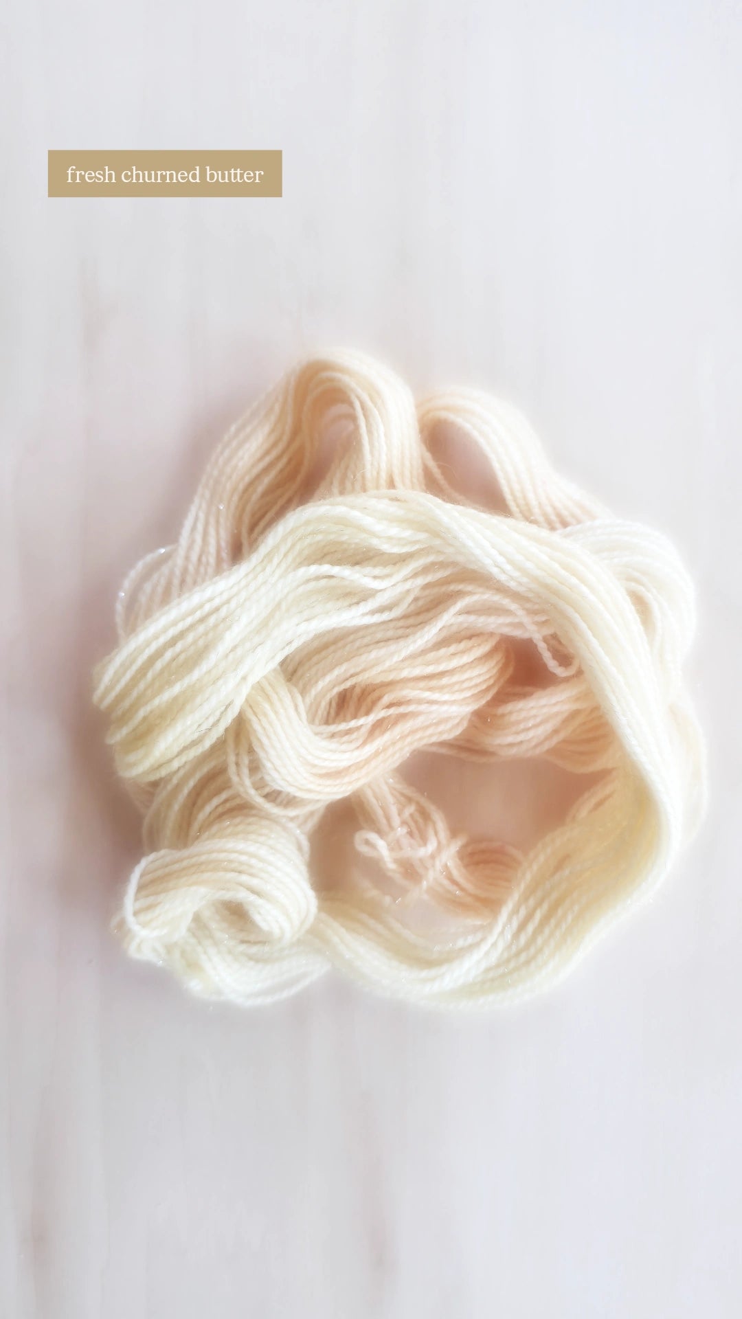 Ready-to-Ship | One-of-a-Kind Hand-Dyed Yarn Skeins | Fingering/Sock Weight 1 on Superwash Merino Wool, Nylon & Stellini Blend