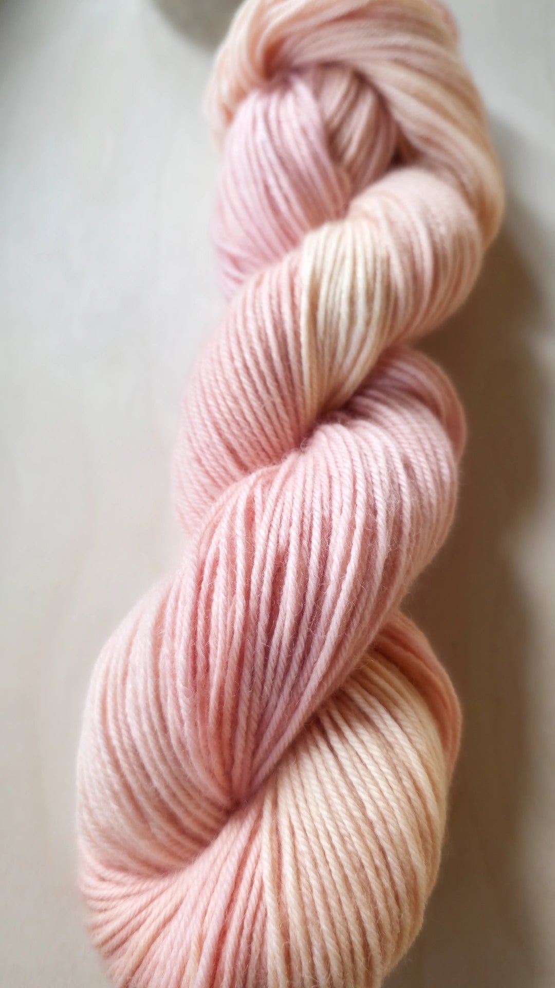 PREORDER — Loved into Bloom