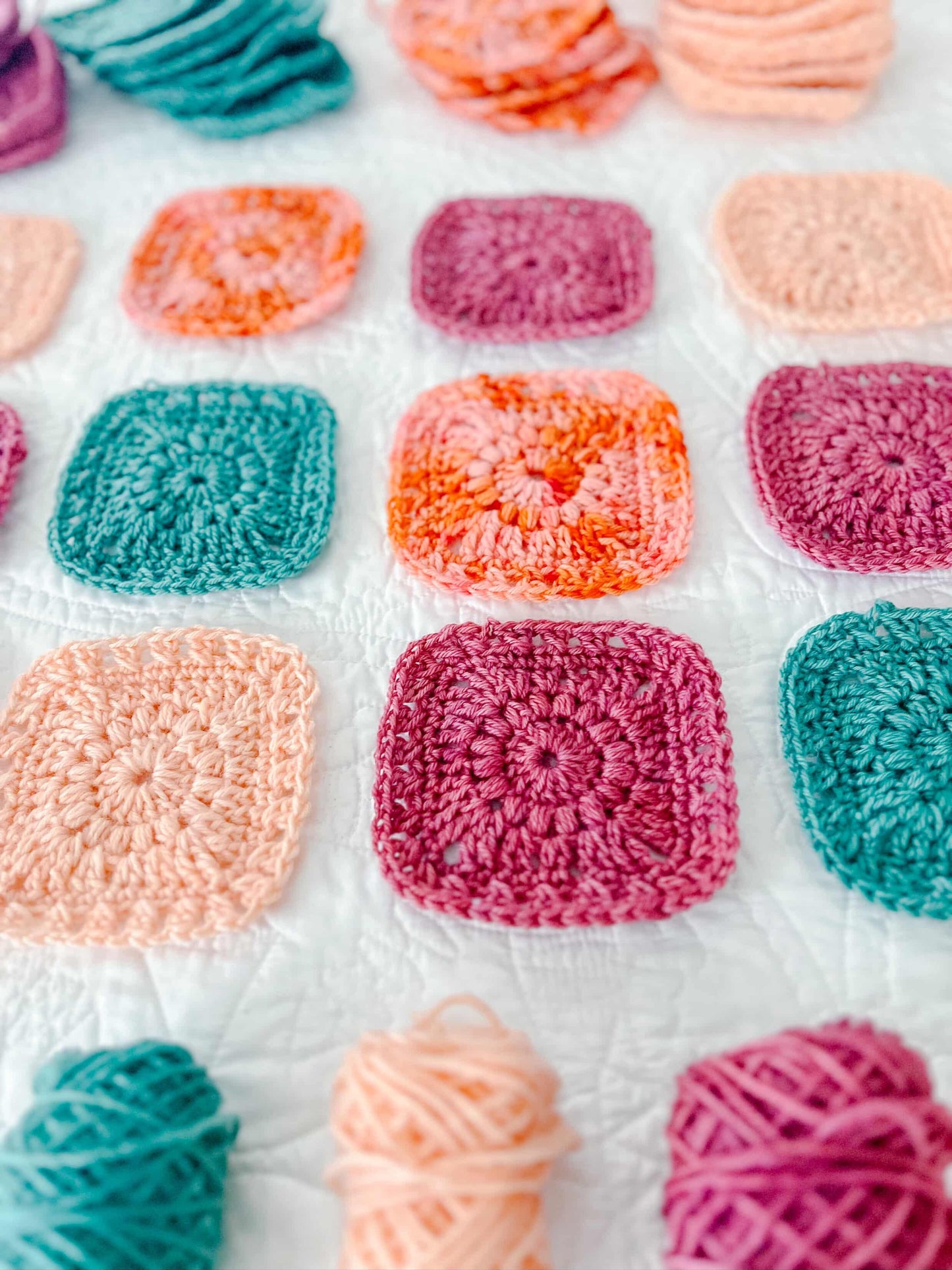 PRE-ORDER — Cozy Joy Collection - BUNDLE
