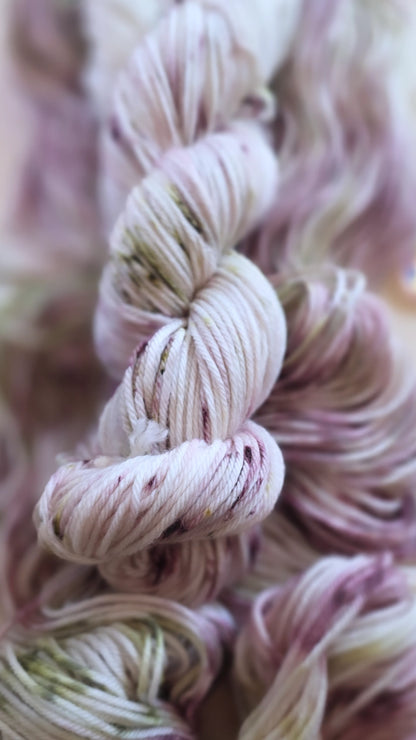 DYED-TO-ORDER — Build Your Garden Party Bouquet Bundle