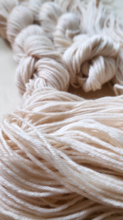PRE-ORDER — The Light You Can Hold (5 Full Skeins) - BUNDLE
