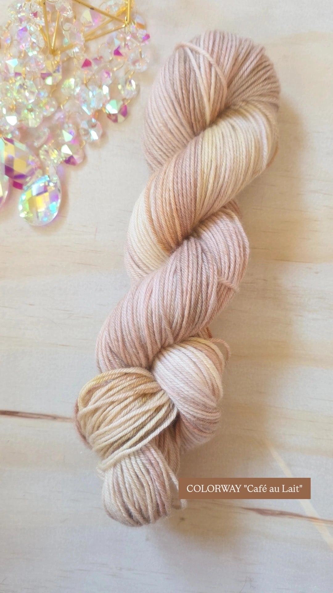 PREORDER — My Favorite Three - BUNDLE