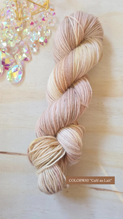 PREORDER — My Favorite Three - BUNDLE